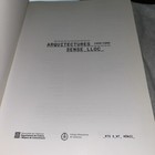 Foto 2 di 7