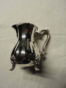 Webster Wilcox ONEIDA オネイダ　コーヒーポット　 セット Webster Wilcox ONEIDA オネイダ コーヒーポット セット Webster