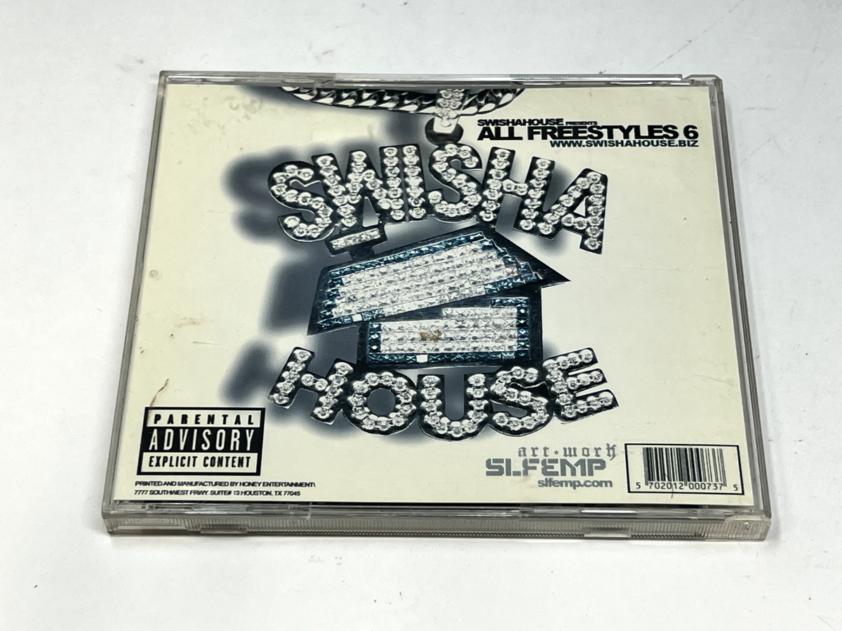 【SMALL TOWN HUSLAZ】【G-Rap】【G-LUV】【TX】 SMALL TOWN HUSLAZ】【G-Rap】【G-LUV】【TX】 G's And Hustlas