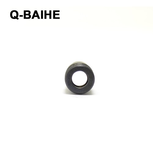 400nm-700nm Optisches Glas Asphärische Doppelschürze Laser Kollimationslinse - Afbeelding 3 van 7