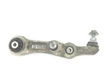 OEM Mercedes-Benz C-class W205 Front Right Control Arm A2053306201 