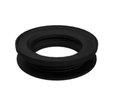 SEAL-TRACK (1584380) for Caterpillar Aftermarket
