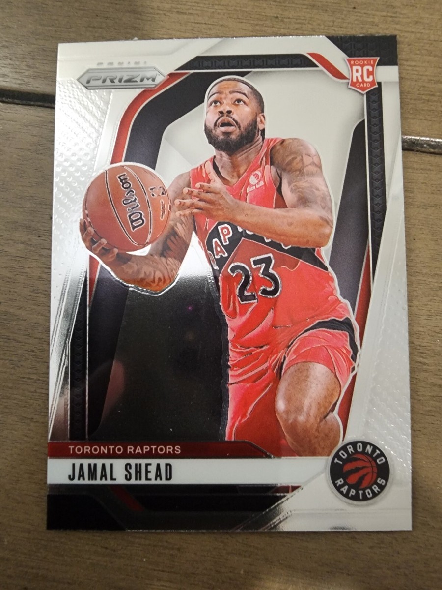 j david panini prizm Qatar RC 199シリ j david panini prizm Qatar RC 199シリ