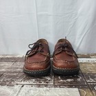 Foto 2 di 10
