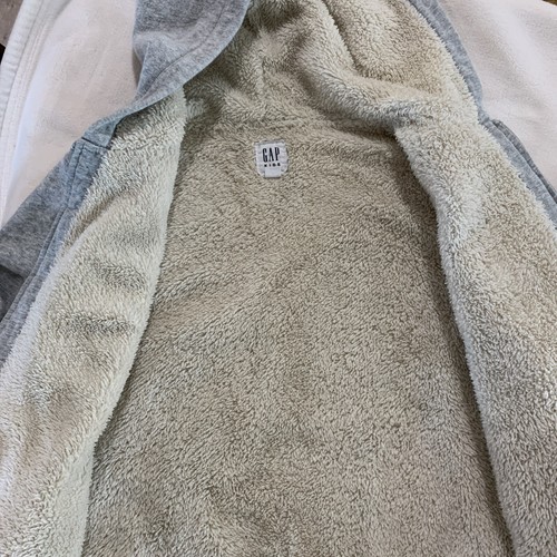 Bundle Hoodie And Jacket Kids  Sz M - Picture 8 of 14