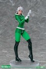 KOTOBUKIYA Superheroes Figure Models & Kits