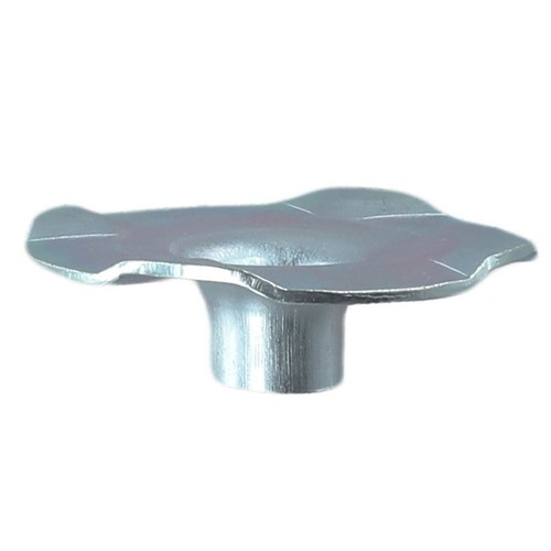 Template Guide Bush Trimmer Router Power Tool Accessories 3703 Router Edge Guide - Picture 13 of 24