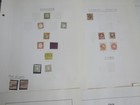 Bild 2 von 12