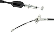 1x Seilzug Feststellbremse Hinten Rechts für Honda CR-V III RE 2.0L 4WD 2006-12