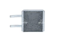Radiateur Hyundai ATOS