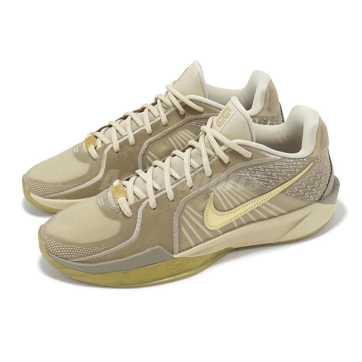 NIKE Sabrina Ionescu バスケットシューズ27.5cm s-l400.jpg