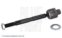 Blue Print Axialgelenk Spurstange ADH28785 FüR Fk Civic Honda Fn 8 Hatchback FK1