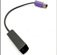 يد تحكم USB GameCube