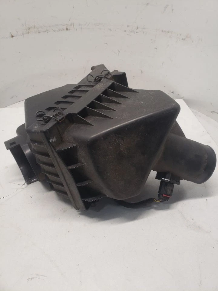 Filtro de aire 3,0 L compatible con 06-09 FUSION 1430723 Foto 2 de 4