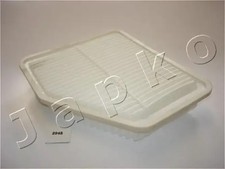 Filtre à air Lexus SC