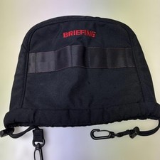 Protect Your Irons in Style for Less