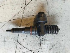 FORD GALAXY WGR Einspritzdüse 036130073AC 1.90 Diesel 85kw 2002 34691668