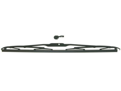Anco 66PZ99W Wiper Blade Fits 1988-2005 Mercury Sable