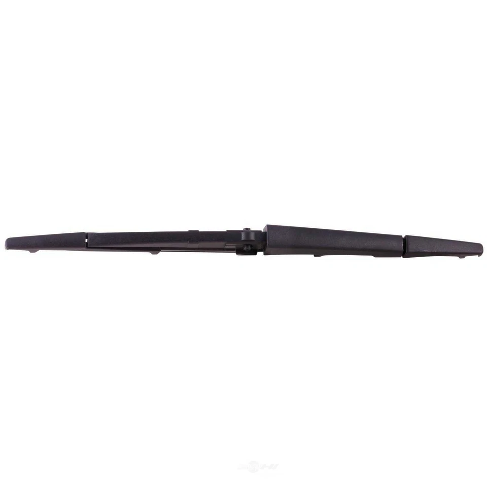 Limpiaparabrisas trasero de vidrio para Jeep Grand Cherokee Commander 2005-2010, Gr Foto 3 de 3
