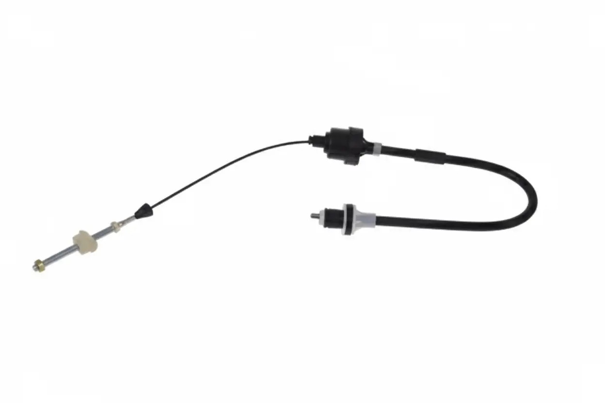 Clutch cable 923632 NK for OPEL CORSA B COMBO Box Body/MPV TIGRA CORSA B Estate