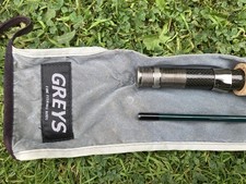 Greys GRX Fly Rod