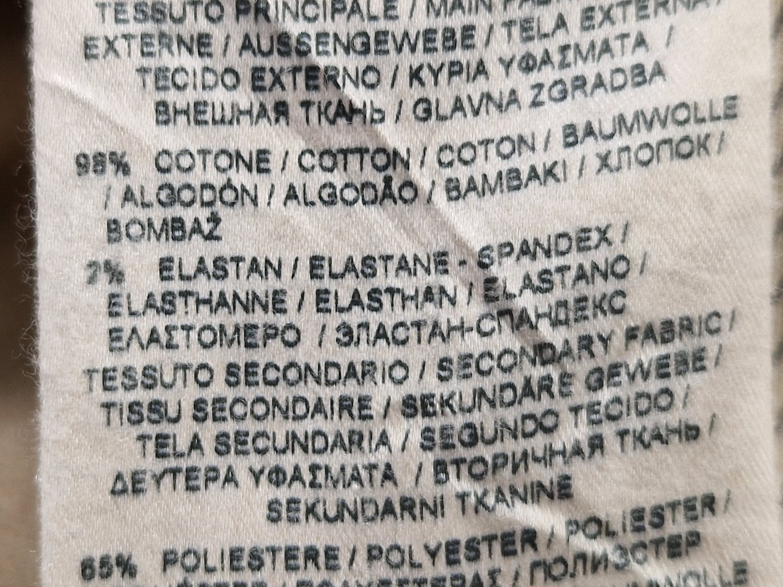 Foto 13 di 24