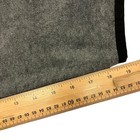 Bild 9 von 10