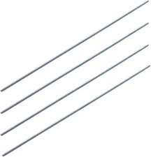 1188 De-Liming Spring fits for Bunn Commercial Coffee Machines, for Bunn coffee 