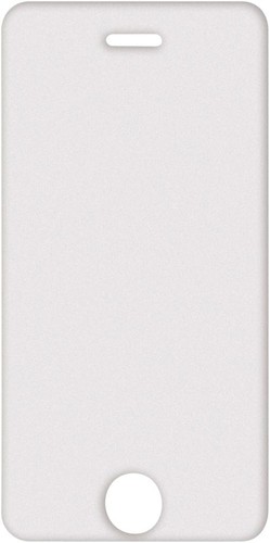 KOMQI Hama ProClass Screen Protector Foil for Apple iPhone 4 - Picture 3 of 3