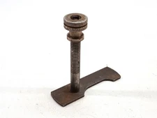 4536 Stanley No. 45 & 55; Threaded Depth Stop with Nut