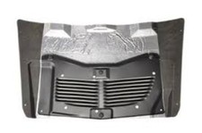 Capote Mitsubishi LANCER