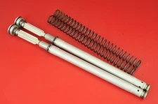 2003 - 2004 Yamaha YZ450F YZ 450F Front Fork Suspension Internal Dampener Set