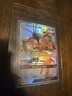 Pokemon Buzzwole GX Hidden Fates Shiny Vault SV68/SV94 Holo Rare
