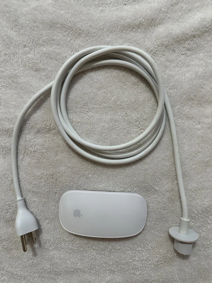 Apple iMac A1419 27" I5-4690@3.5GHz 8GB RAM 1.12TB Fusion HDD MAC OS X - Image 3 of 4