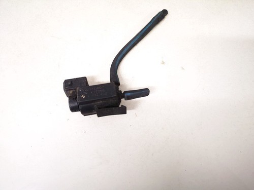 1742712 Umschaltventil Ventil (Druckwandler, Abgassteuerung) 7.22 DE1212486-20