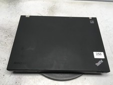 Lenovo ThinkPad T500 PC Laptops & Netbooks for Sale | Shop New