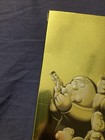 Foto 5 di 15
