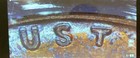 Bild 12 von 24