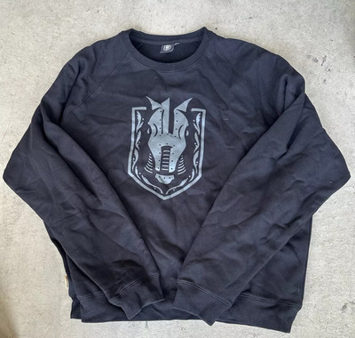 Las Vegas Sun Sweatshirt Henderson Silver Knights Men s Sweatshirt