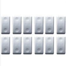 Deviatore  Unipolare 16 Ampere Serie Gewiss GW20576 Pezzi 12