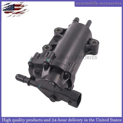 Fuel Pump Filter Fits TGB Blade 600 Target 600 LX LTX IRS EFI 926893Y New
