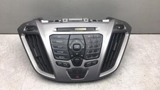 Autoradio Ford TRANSIT