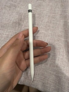 A1603 Apple Pencil | eBay