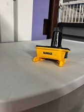 DeWALT - 20V MAX to 18V Battery Adapter: For 18V Tools