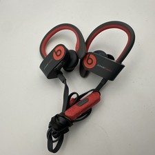 Beats by Dr. Dre Powerbeats Wireless In-Ear Headphones  Tested 