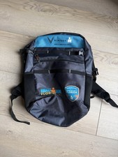 Ironman FLORIDA 2023 Triathlon Sports Backpack, swim bike run 140.6, Panama City