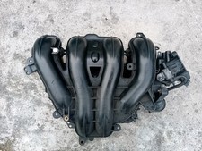 FORD FIESTA ST150 2002-2008 GENUINE INLET MANIFOLD FOR DURATEC 2.0L