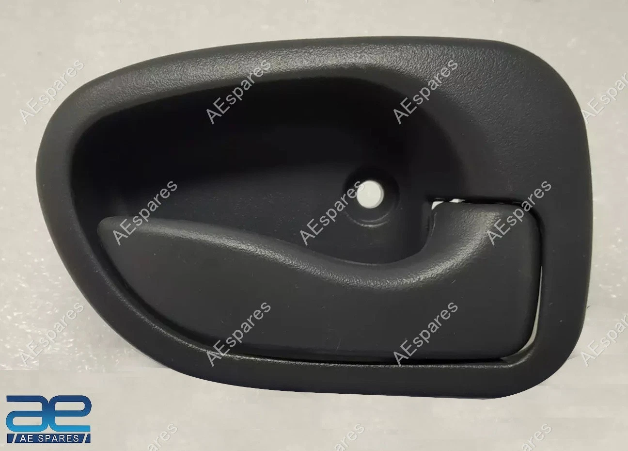Interior Door Handle Assy RH For Hyundai Santro 1998-2003 Santro Xing 2003-2014