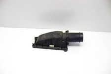 MERCEDES-BENZ CLA Coupe C117 Luftfilterkasten A2700900601 2.0 Benzin 32770455