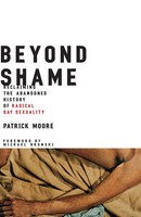 Patrick Moore | Beyond Shame | Taschenbuch | Englisch (2004) | Beacon Press